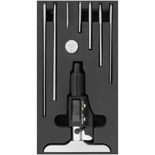 2e0a1aa4d5c842521170b22e9963d834