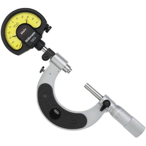 f66e46f6ba0a11a99fae030b303c5550