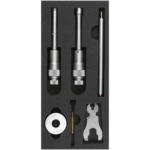 64a8b2f5bb43f1d7dd4c85b48160a719