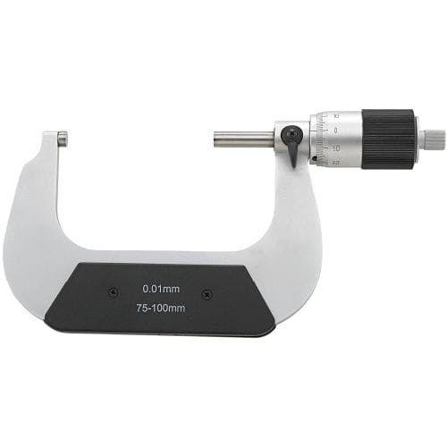 4ce3f05ed40ae3a9121506413a739ec0