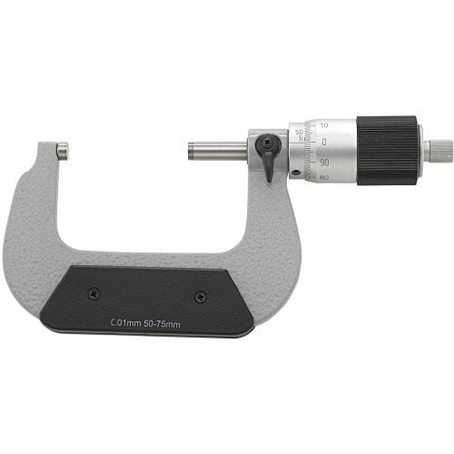 f9355c10308fe25b57aa40b726f2408b