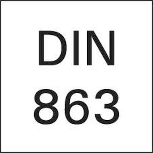 5c0d8d33a4b4b2e71ce38cca2a6d457e