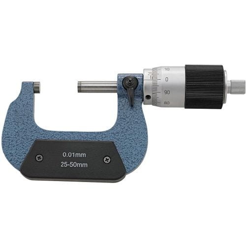 f56a1bf58fa6152598a8b1614db24c10