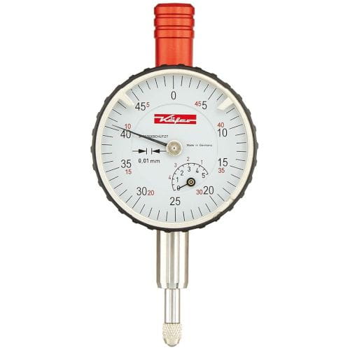 aa59705d11021d52cc57d1ada6157de9