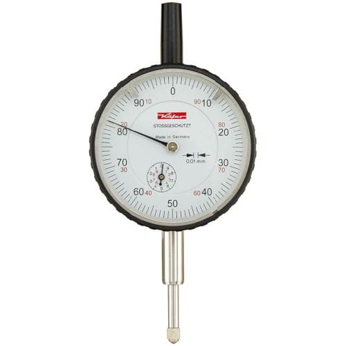 7dfe7ee24f29f56b740c1b379809fabe