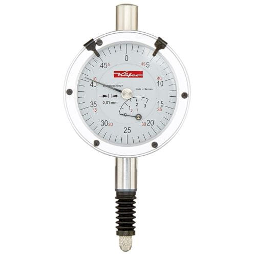 c40d07605f00edeea48f28a9d7b94c49