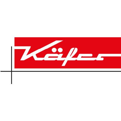 144fd74a68bc621ec210ae0addfd28ac