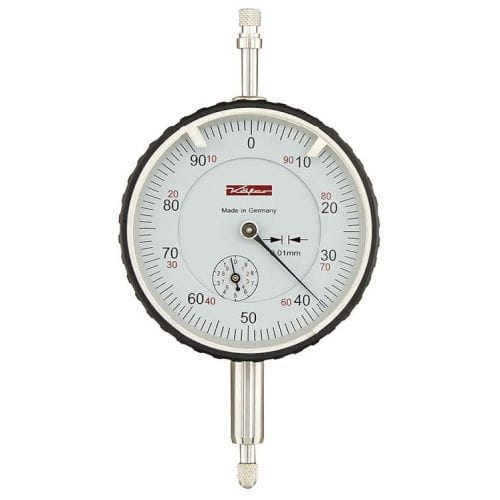 ac0bc83ed06965b7041fabc0b1156aa1