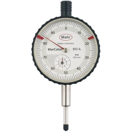 544856c43cbfe091bb061815c5826e9f