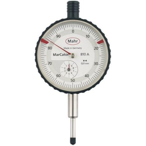 544856c43cbfe091bb061815c5826e9f