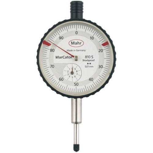 ac565a89215753a896f14a37f631b73d