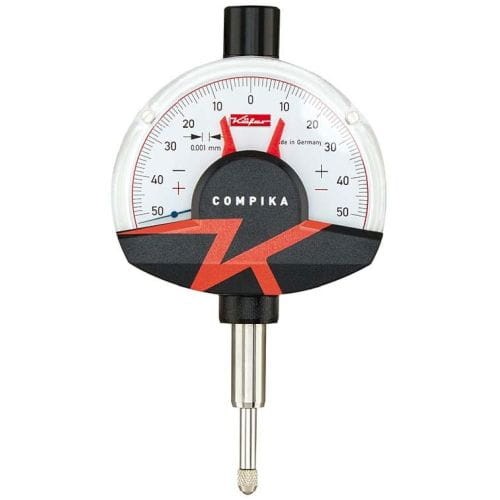 a321b6e459614f142ddb103e4d167243