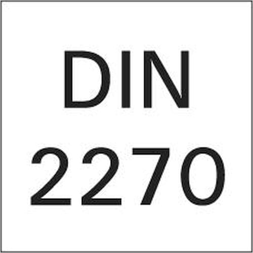 4ab8bbaa2491f12f74240bd0b45efbe2