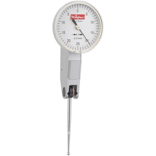 e6854852bbab0e69f918b05918c3346b