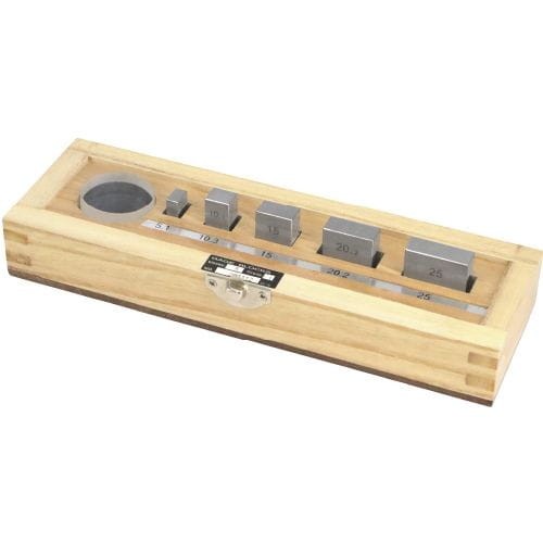 1a67cfcd71dfc9adbf73d9dd00c2e6dd