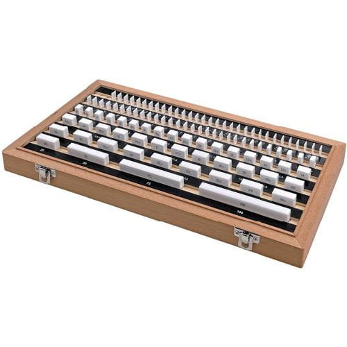 0e0b140db7ea58e1edc94243accdae2d