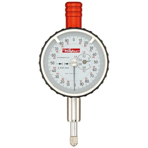 465a21b8c6a014329598cc35b346936d