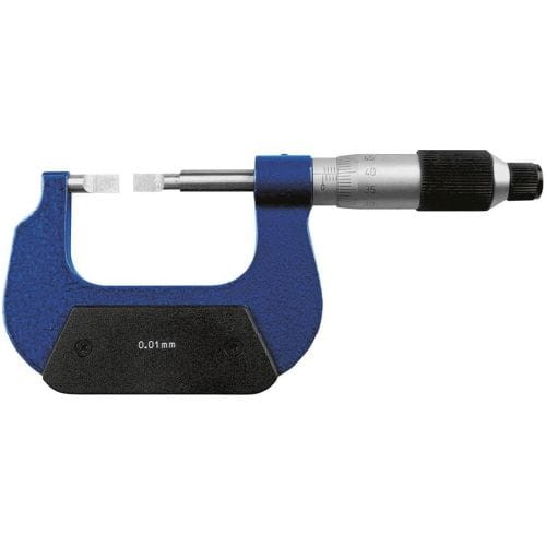 8fedc0343df444dc0fc4e71dedf26e0b