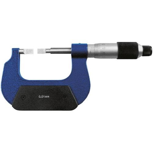 9aedba5dca86168d0bf0900448af275f