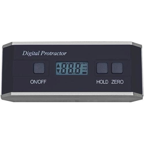 ea17faf5b759b03d6f318971518c17b4