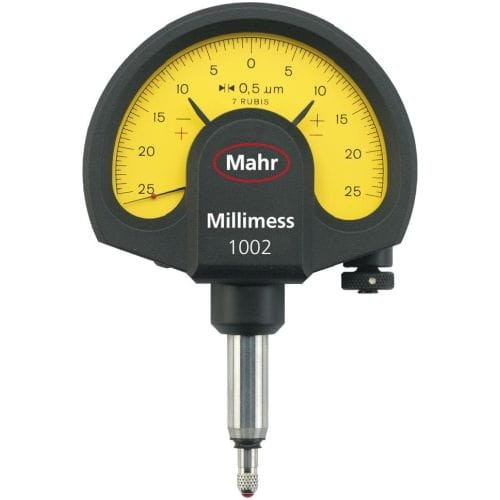 f0e88f81a08d80fc886f515501d2f018