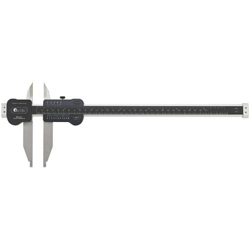 f5bc371680bae4ae15a0162cae88b821