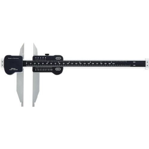 bb3bcb225c22cbe7cd76a7437a2eab40