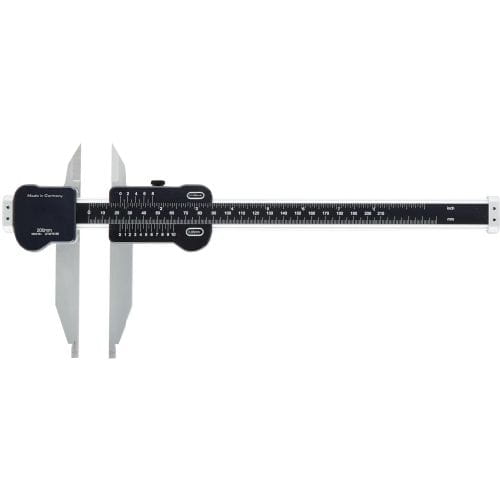 bb3bcb225c22cbe7cd76a7437a2eab40