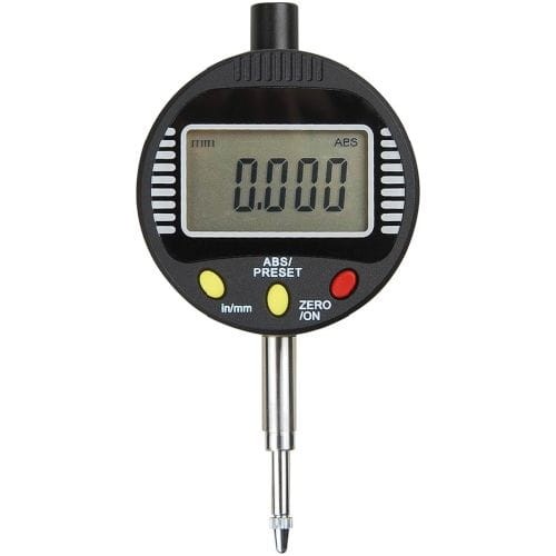 980d523dc489373e90d97fd7f90640e2