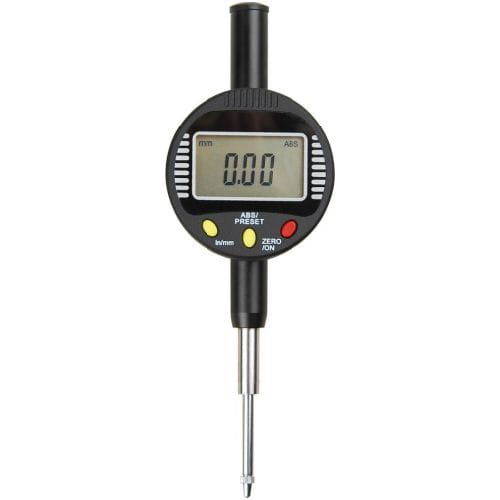 6cc574d8aacee21922ece09b0fd2fe37