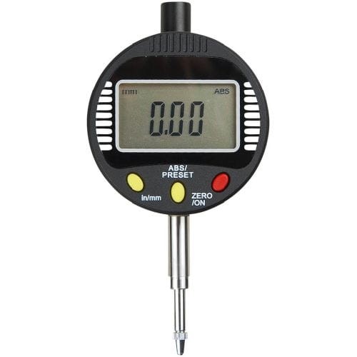 3d2ba8b365c9fb133afee8a16f6a6708