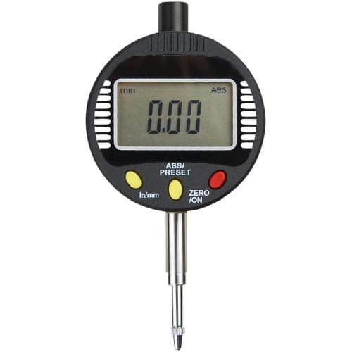 ad91efaa07b9ca55315f3783b20f1a60