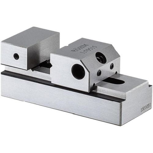 8fa1eecd378b67f5b8855a36d45c393c