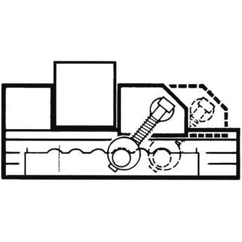 6089be1ae9b36df1d406e2359e35f647