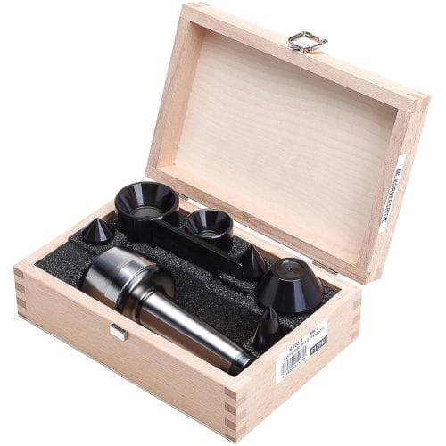 58796b5deccb5f974d52195fca1f2bb4