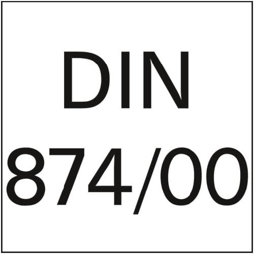 51790b735316e2fbe75613e0af93a27e