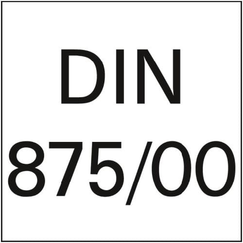 0424bd4b6c92933b867519bb3646fa3b
