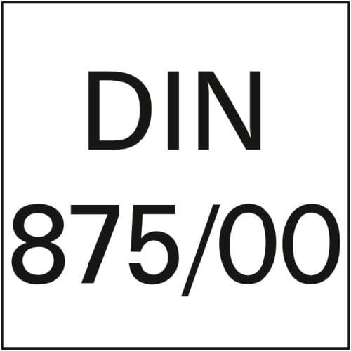 afd3eca544e0134887d0749c55cbc57d