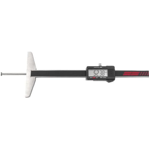 1bca49051377c5b13bab3501c0acc938