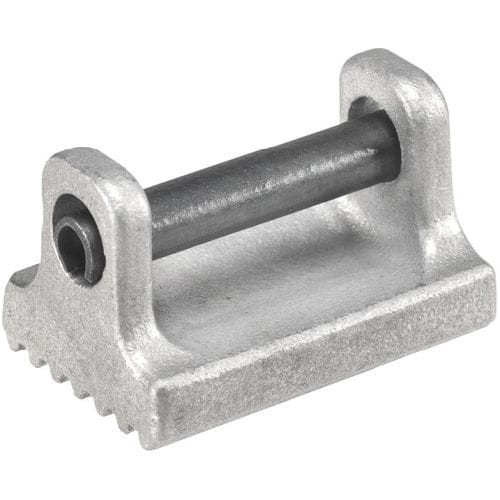 f01ab633ebd906e8fda517c5b01f2d75