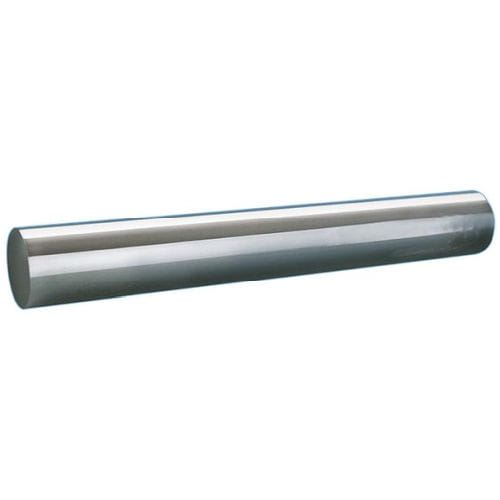 280315c15c34efccf68019a42f1e4f11