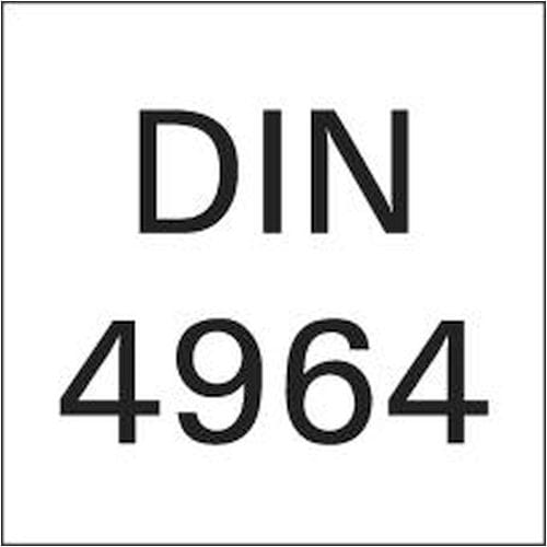 41203e62ca92f8a9fab4ddb24a47acc6