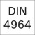 8e6de3f905091eba3294c53894984a83