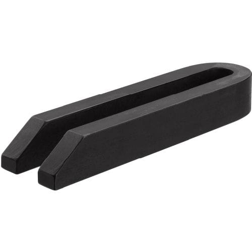 39b3e4ead424983852d2359bc1b03286