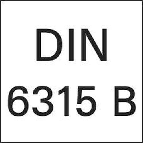 bba9458392e0338bf80e404e364bf5c2