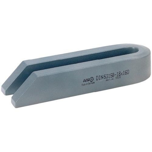 e8396a8dc6a1e2323fc586dacd100b60