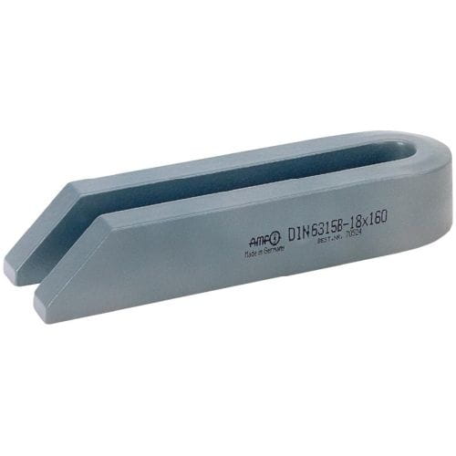 3e835ab09845d543d53d0f8a45136ea8