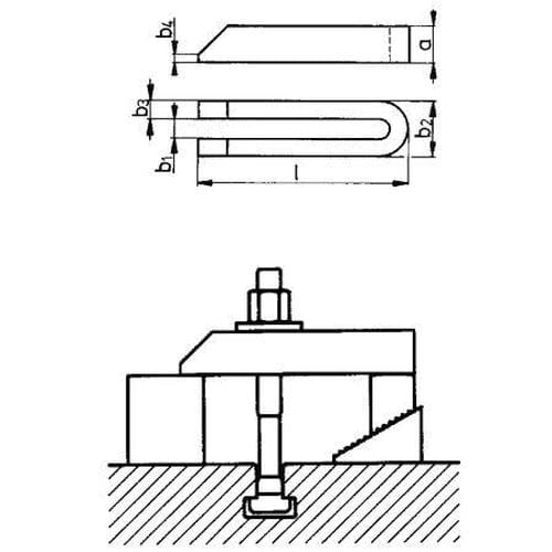 cf384f2be87e44fa6a2265079f7bf5ff