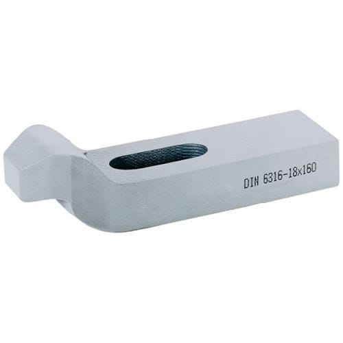 b5f9c9cdca7a6b0986f82dabf1ed5b0e