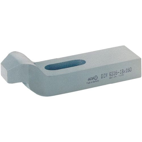 adbf2b7088d1de4bf96f377adcda6b47